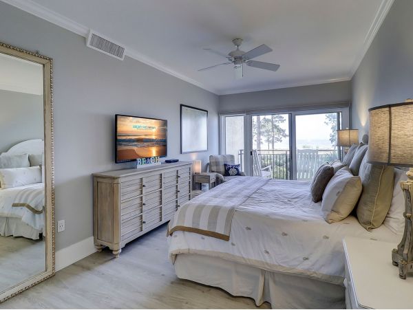 Hilton Head Condo 993630