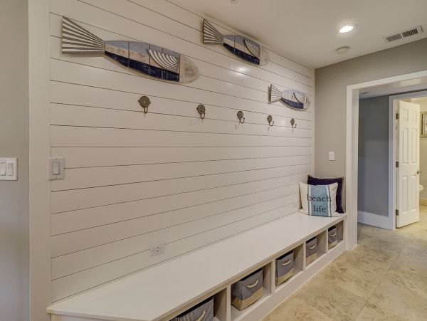 Hilton Head Condo 993630