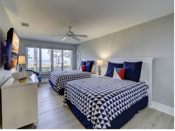 Hilton Head Condo 993630