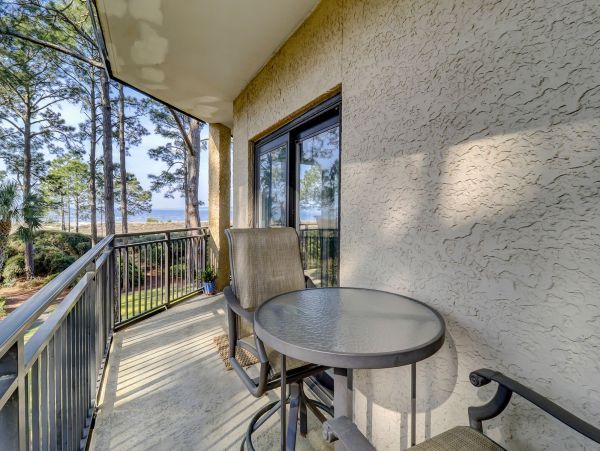 Hilton Head Condo 993630
