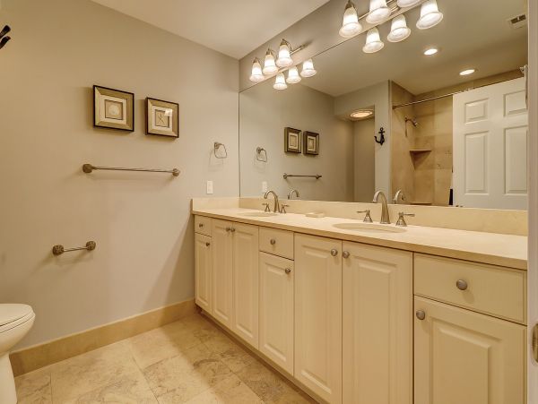 Hilton Head Condo 993630