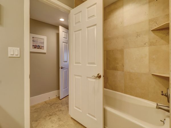 Hilton Head Condo 993630