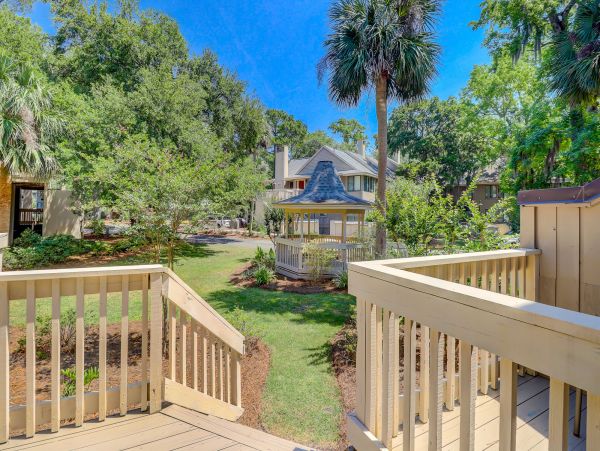 Hilton Head Condo 993631