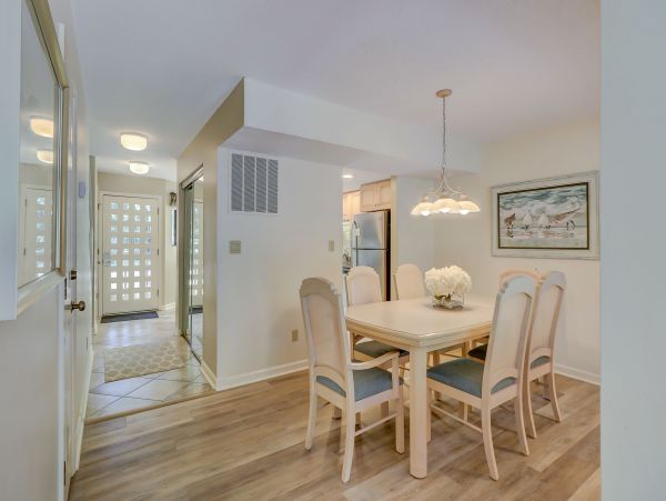 Hilton Head Condo 993631