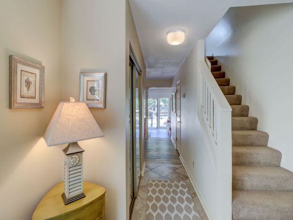 Hilton Head Condo 993631