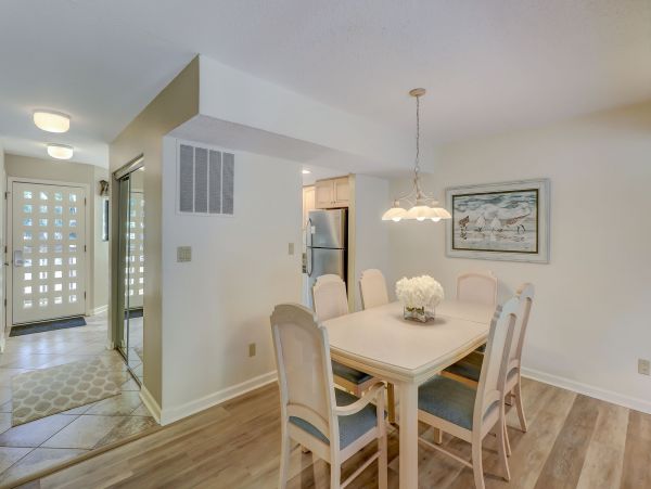 Hilton Head Condo 993631