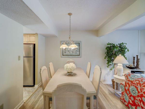 Hilton Head Condo 993631