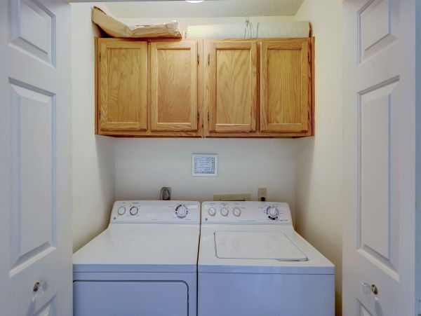 Hilton Head Condo 993631