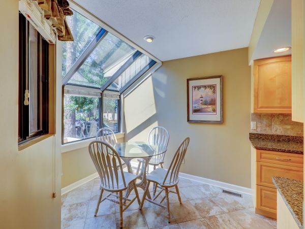 Hilton Head Condo 993631
