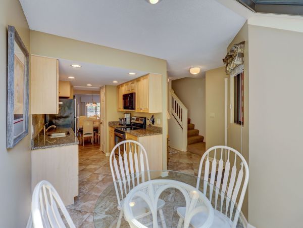 Hilton Head Condo 993631