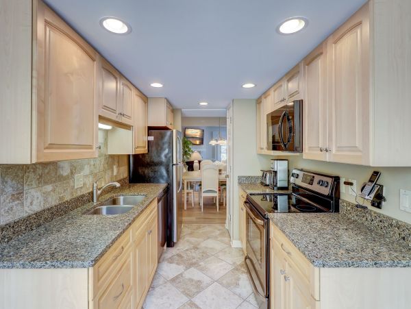 Hilton Head Condo 993631