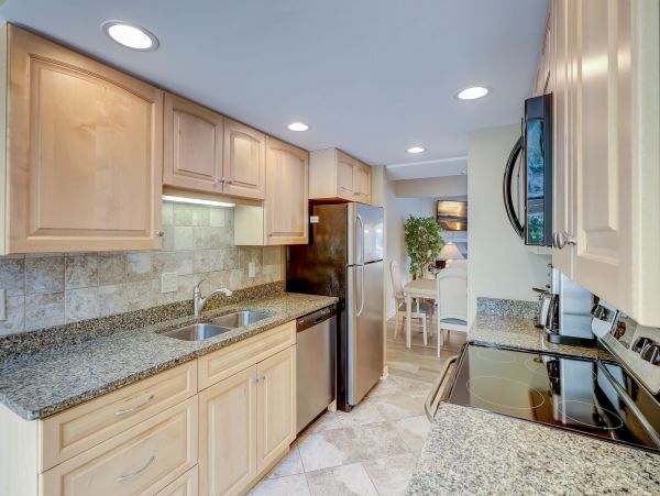 Hilton Head Condo 993631