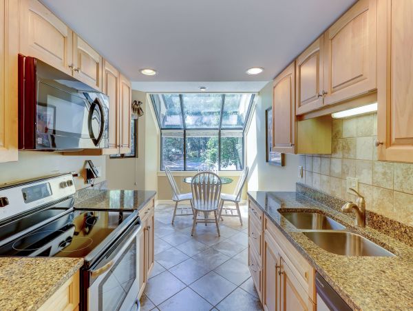 Hilton Head Condo 993631