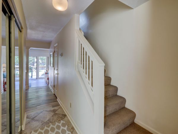 Hilton Head Condo 993631