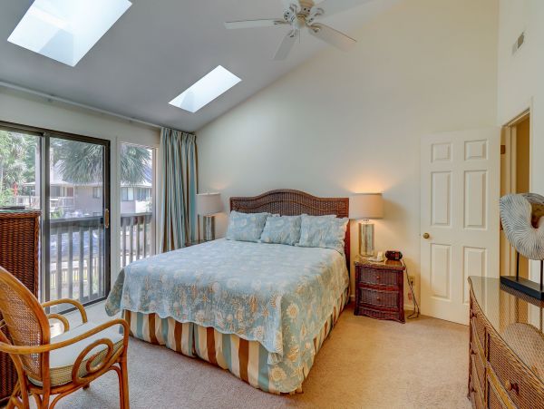 Hilton Head Condo 993631