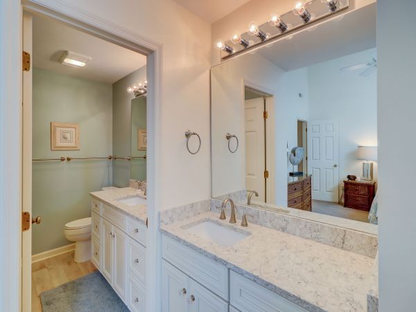Hilton Head Condo 993631