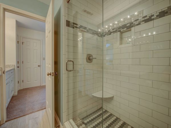 Hilton Head Condo 993631
