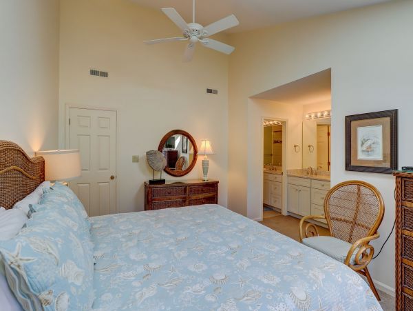 Hilton Head Condo 993631