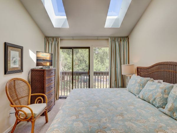 Hilton Head Condo 993631