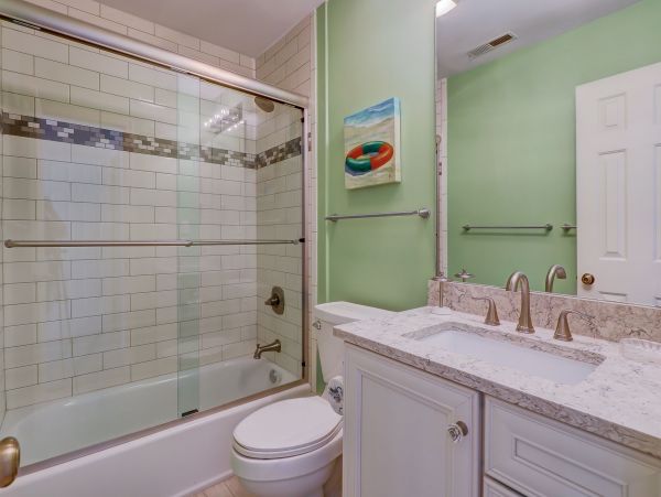 Hilton Head Condo 993631