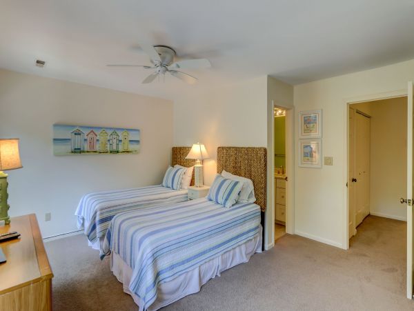 Hilton Head Condo 993631
