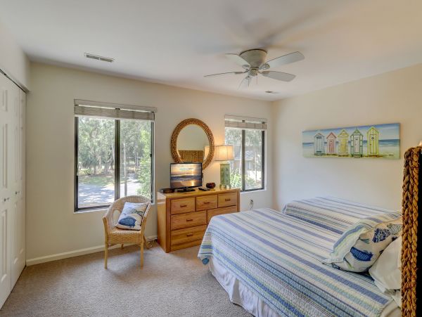 Hilton Head Condo 993631