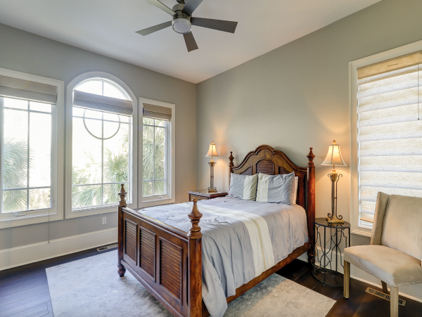 Oceanfront Luxury Seven Bedroom Vacation Rental