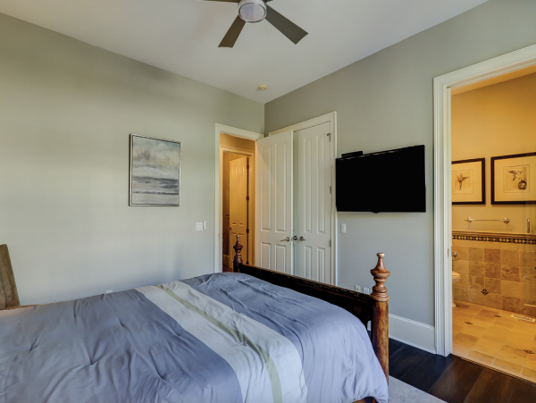 Oceanfront Luxury Seven Bedroom Vacation Rental