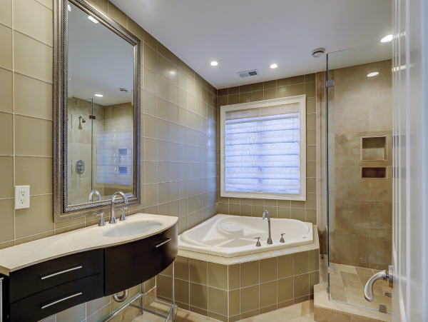 Oceanfront Luxury Seven Bedroom Vacation Rental