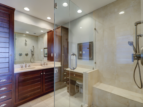 Oceanfront Luxury Seven Bedroom Vacation Rental