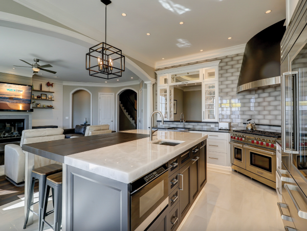 Oceanfront Luxury Seven Bedroom Vacation Rental