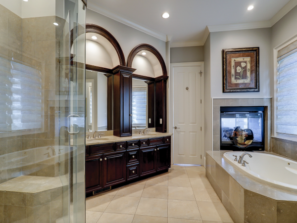 Oceanfront Luxury Seven Bedroom Vacation Rental