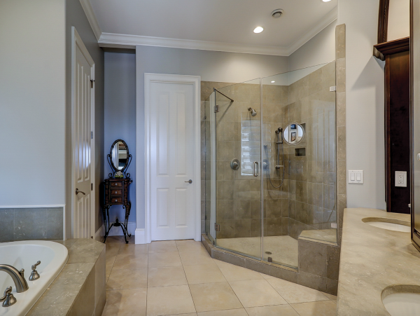 Oceanfront Luxury Seven Bedroom Vacation Rental