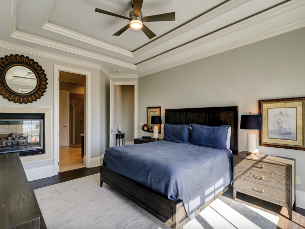 Oceanfront Luxury Seven Bedroom Vacation Rental