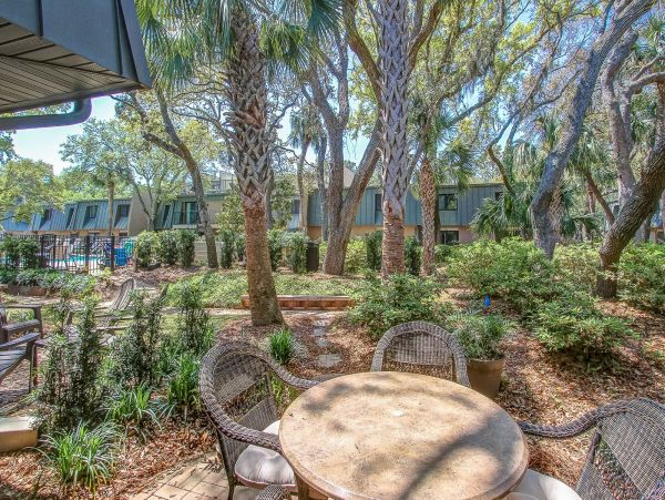 Hilton Head Condo 993633