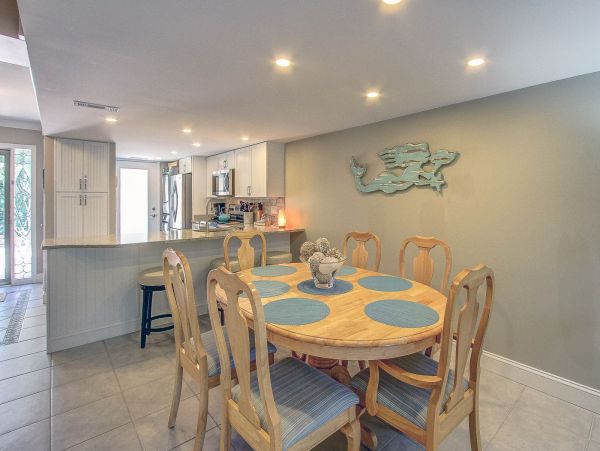 Hilton Head Condo 993633