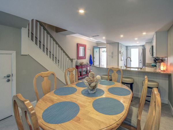 Hilton Head Condo 993633