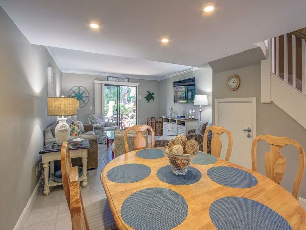 Hilton Head Condo 993633