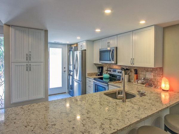 Hilton Head Condo 993633
