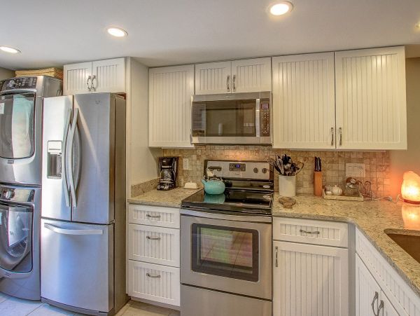 Hilton Head Condo 993633
