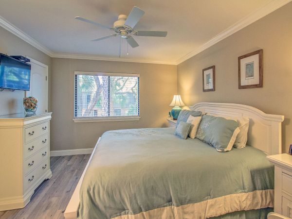 Hilton Head Condo 993633