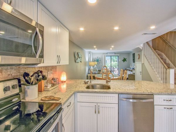Hilton Head Condo 993633