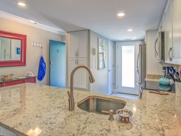 Hilton Head Condo 993633