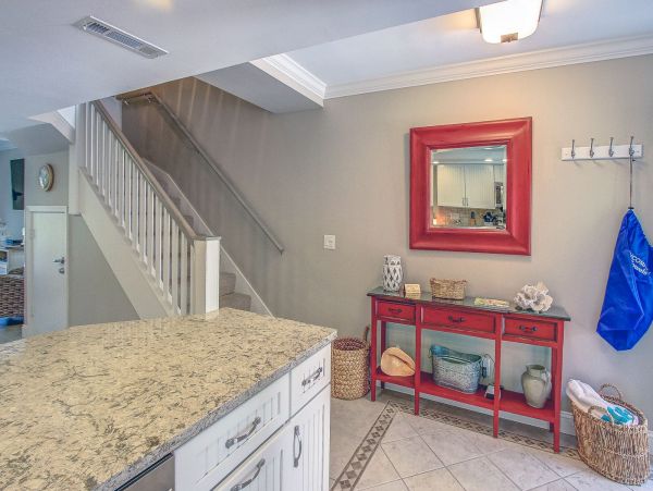 Hilton Head Condo 993633