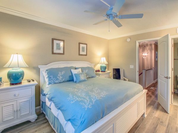 Hilton Head Condo 993633