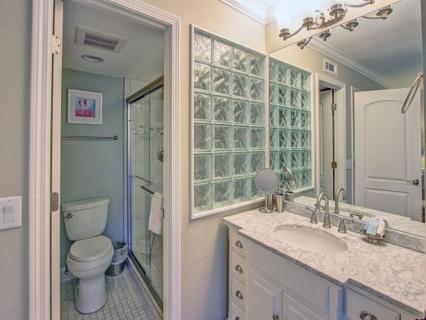 Hilton Head Condo 993633