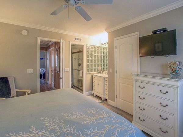 Hilton Head Condo 993633
