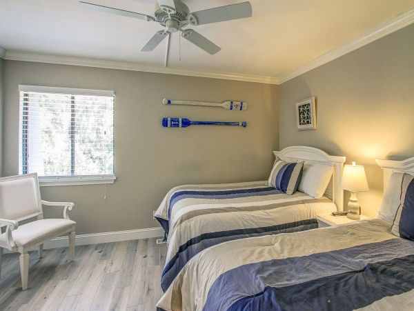 Hilton Head Condo 993633