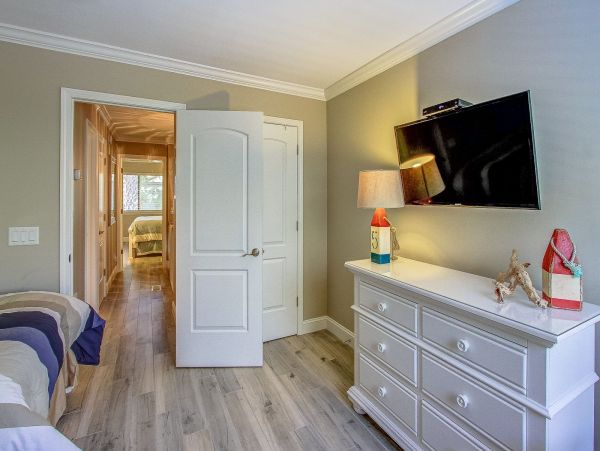 Hilton Head Condo 993633