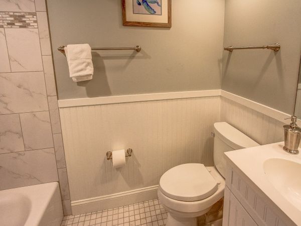Hilton Head Condo 993633